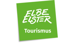 Tourismusverband Elbe-Elster-Land